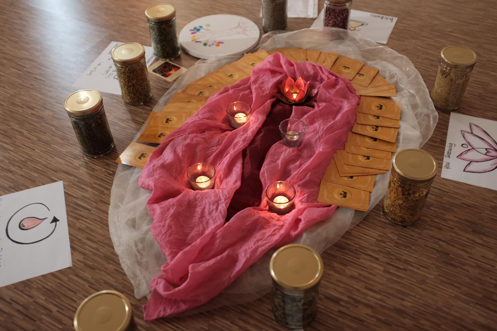 81444caf 112a 444d bb06 8683c748a446