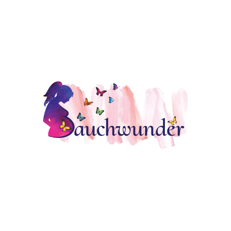 Bauchwunder 01 768x768