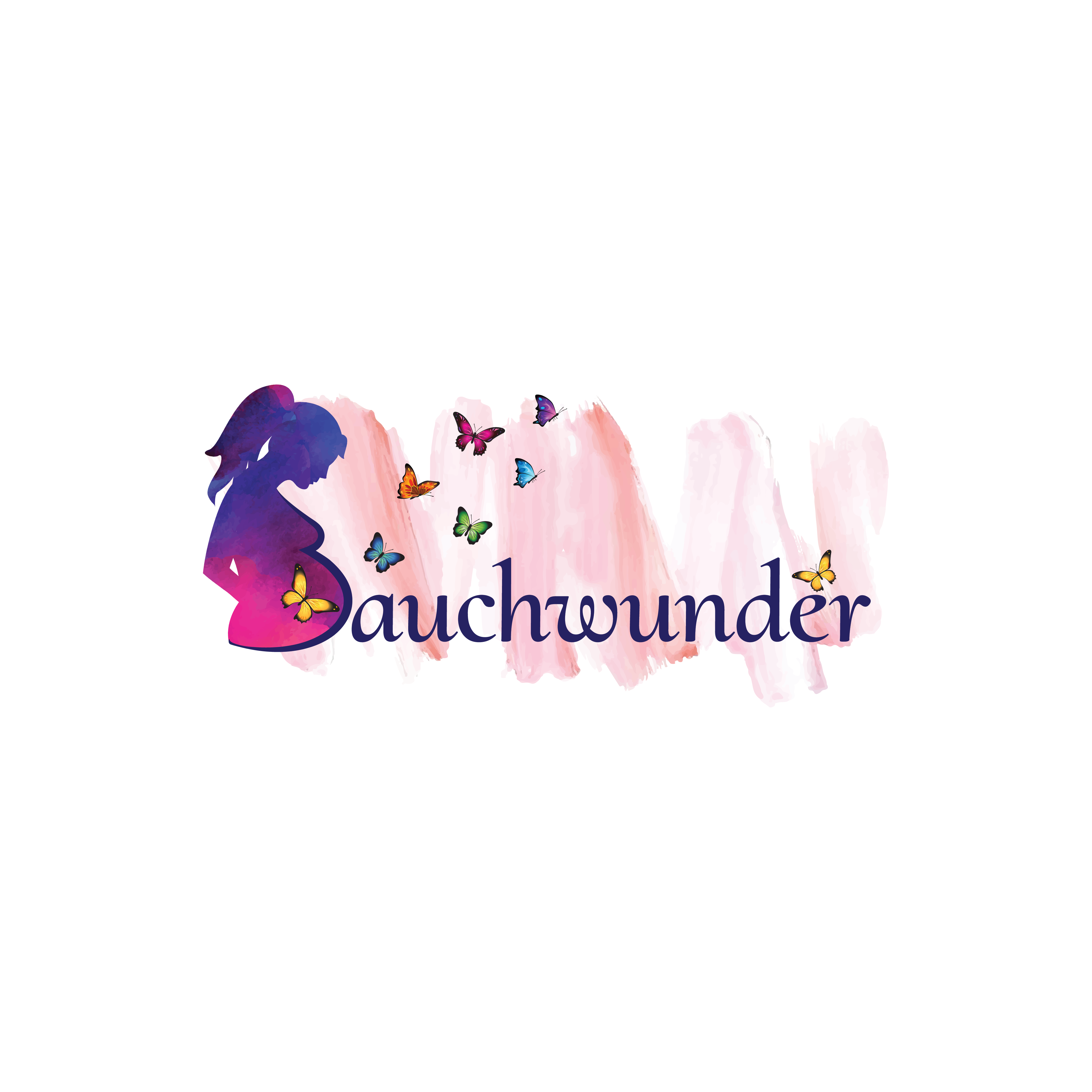Bauchwunder 01