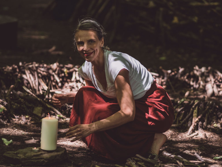 Mama Blessing 20170290 768x576