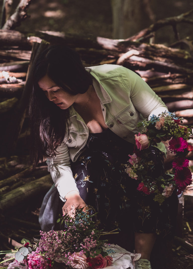 Mama Blessing 20170442 768x1069