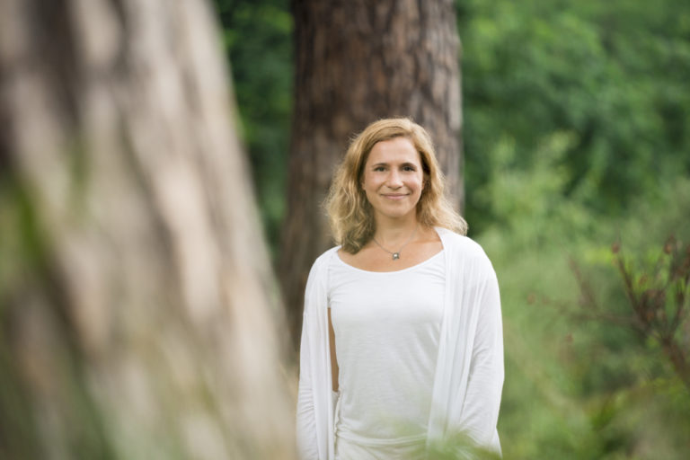 WEB JPG Sandra 2 von 2 768x512