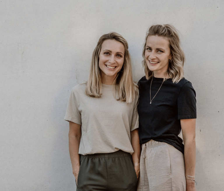 Bildschirmfoto 2021 08 07 um 10.25.45 768x654