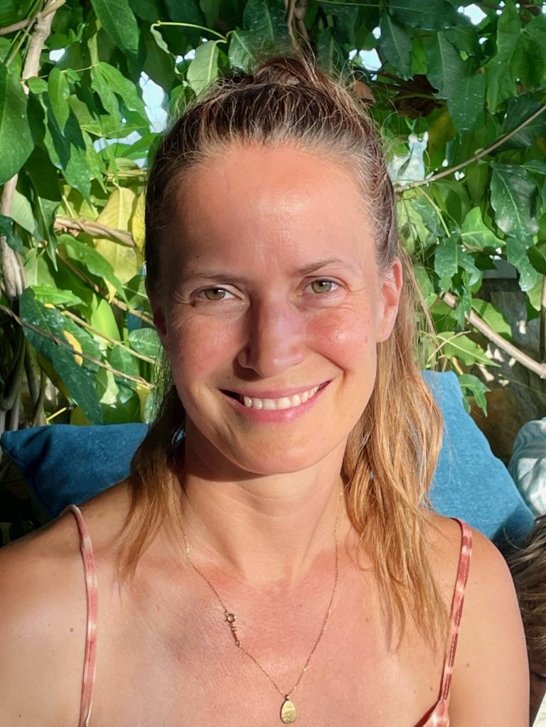 IMG 2867 neu 768x1022