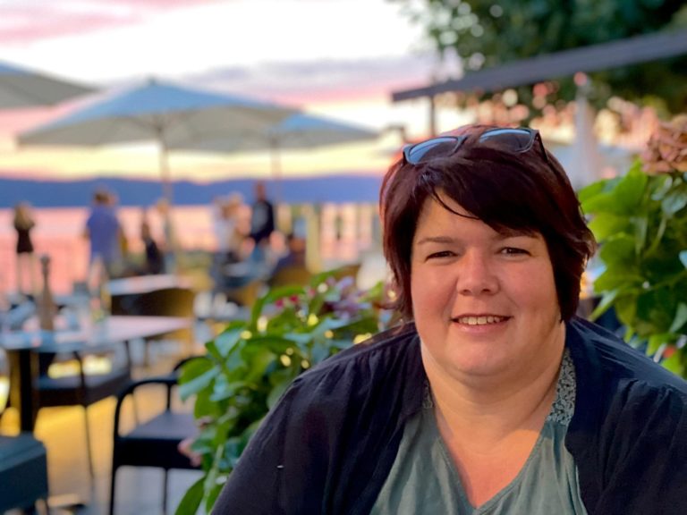 WhatsApp Image 2021 09 08 at 21.35.13 768x576