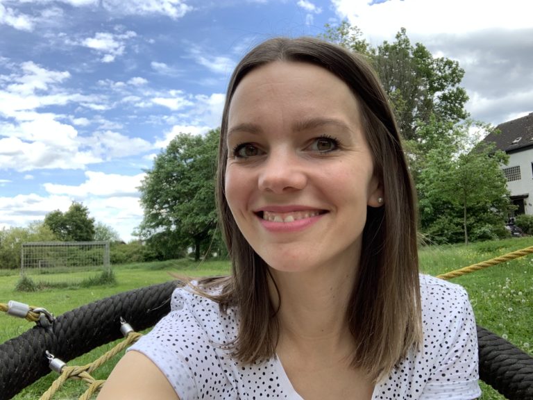 tempImageZGddVN 768x576