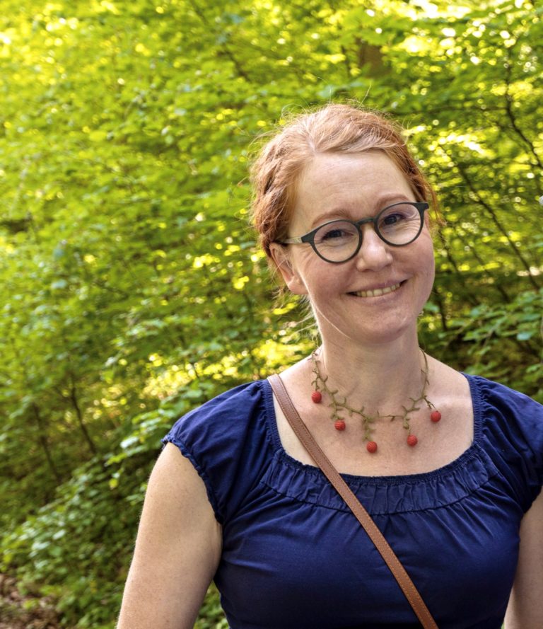 Christiane Portrait DiD 768x889