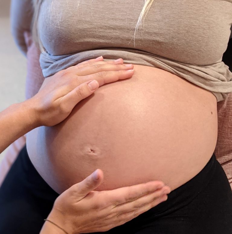 PXL 20211015 155729749.PORTRAIT kleiner 768x776