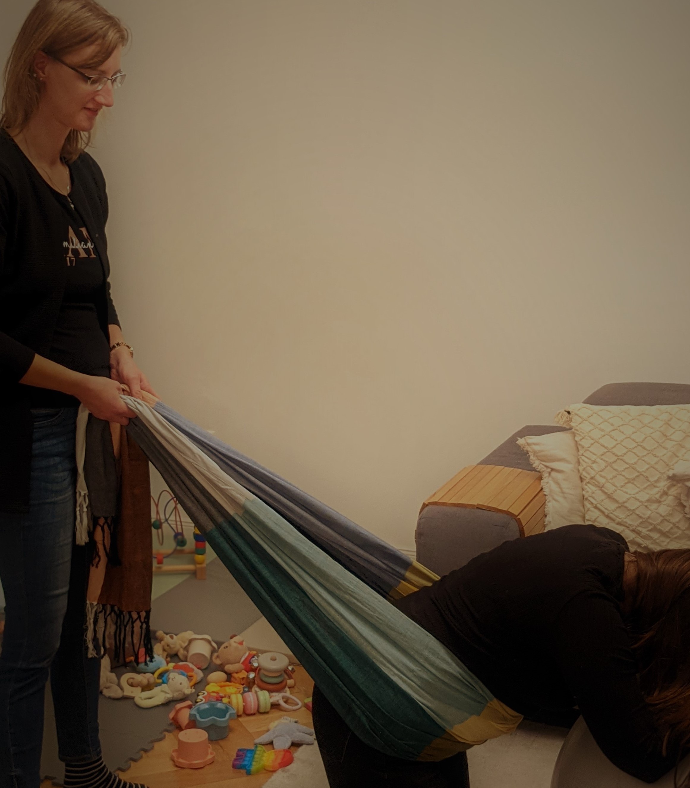 PXL 20211031 172001187.PORTRAIT klein