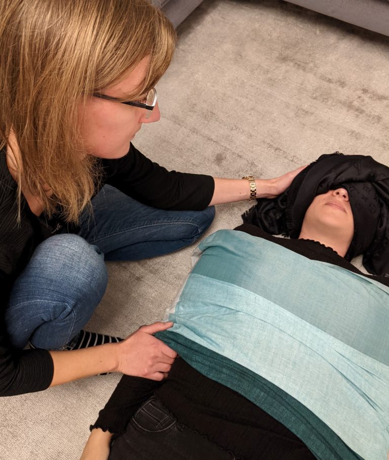 PXL 20211031 172603658 ret klein 768x909