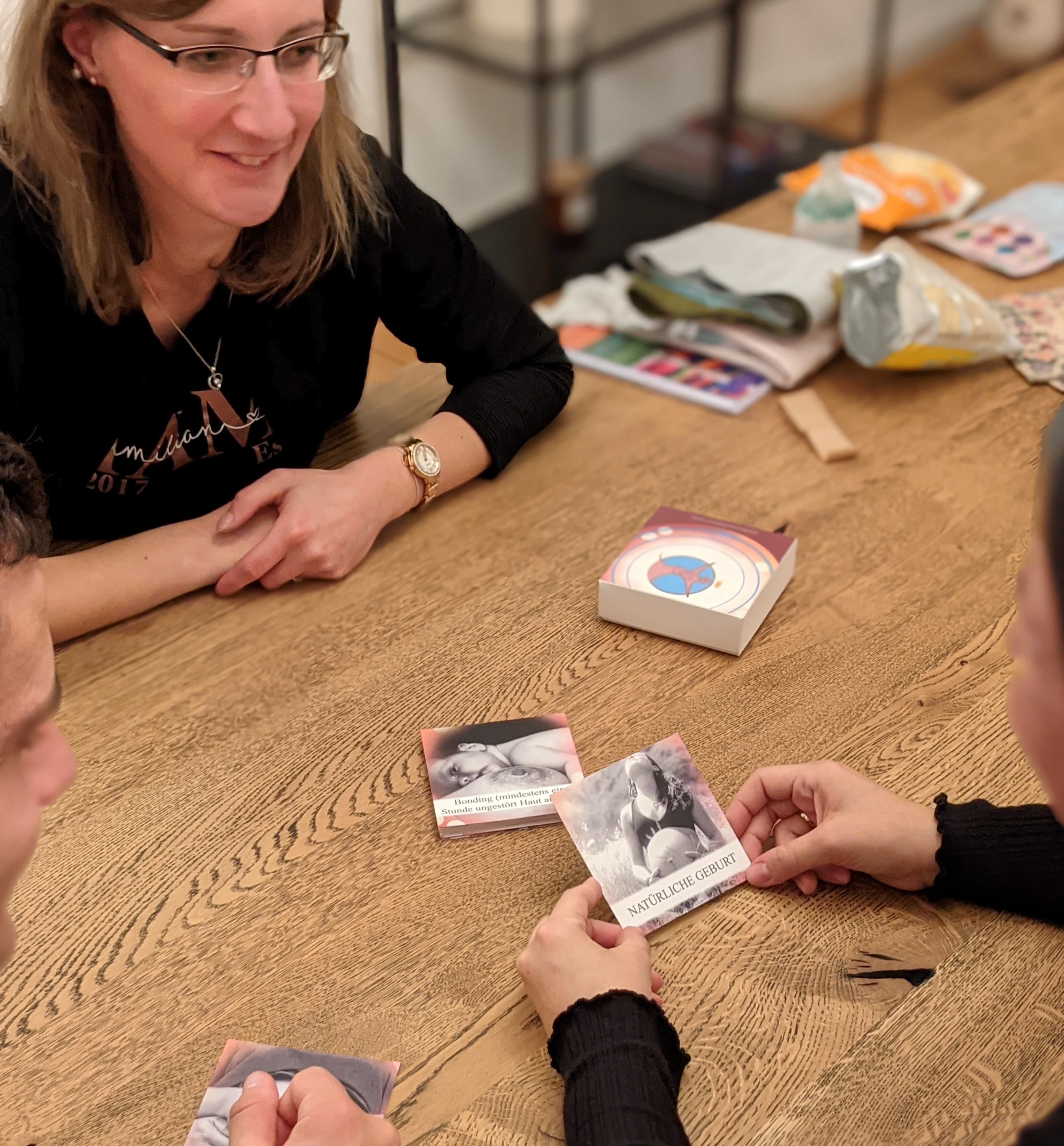 PXL 20211031 173512050.PORTRAIT klein