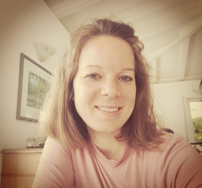 Screenshot 20211103 122618 768x715