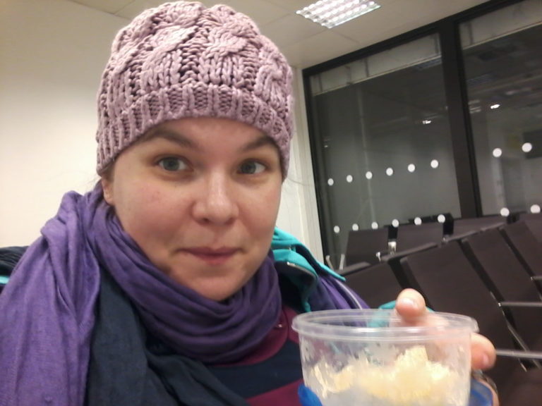 Rita Páva Rita Páva