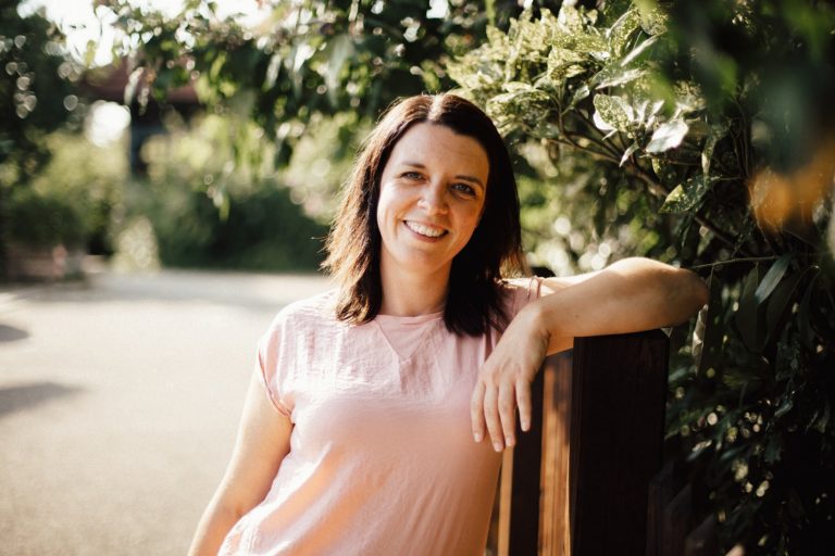 2021 09 01 lpf wietheger 82 standard klein 768x512