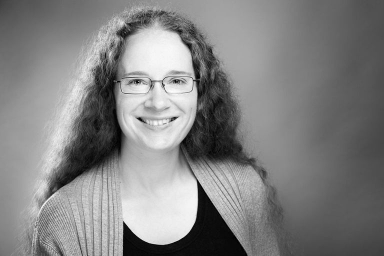 20210902 A KAY7370 768x512