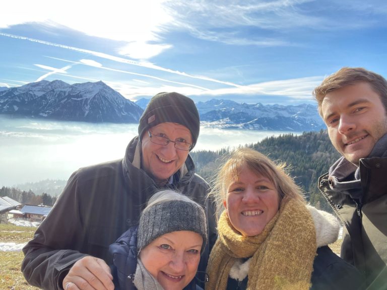 81847EB1 5B1F 4F96 96D6 CB38DEED551A 768x576