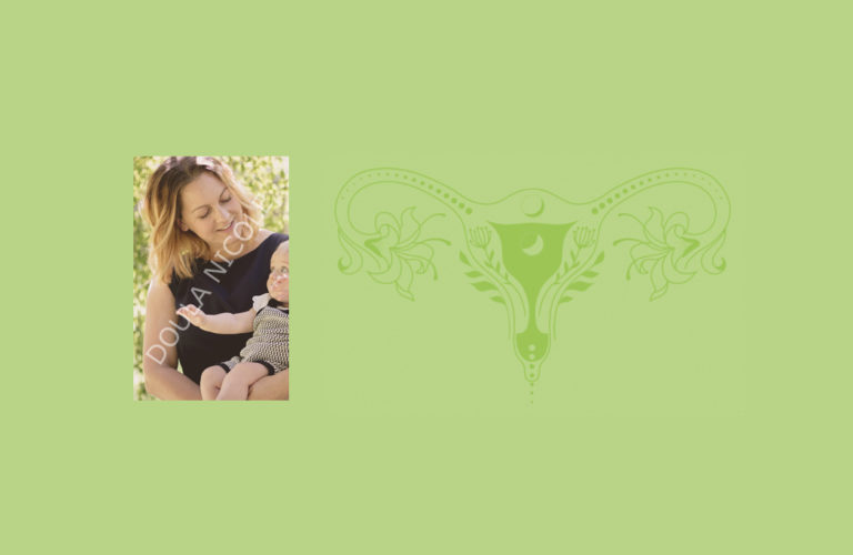 Doula Website 768x500