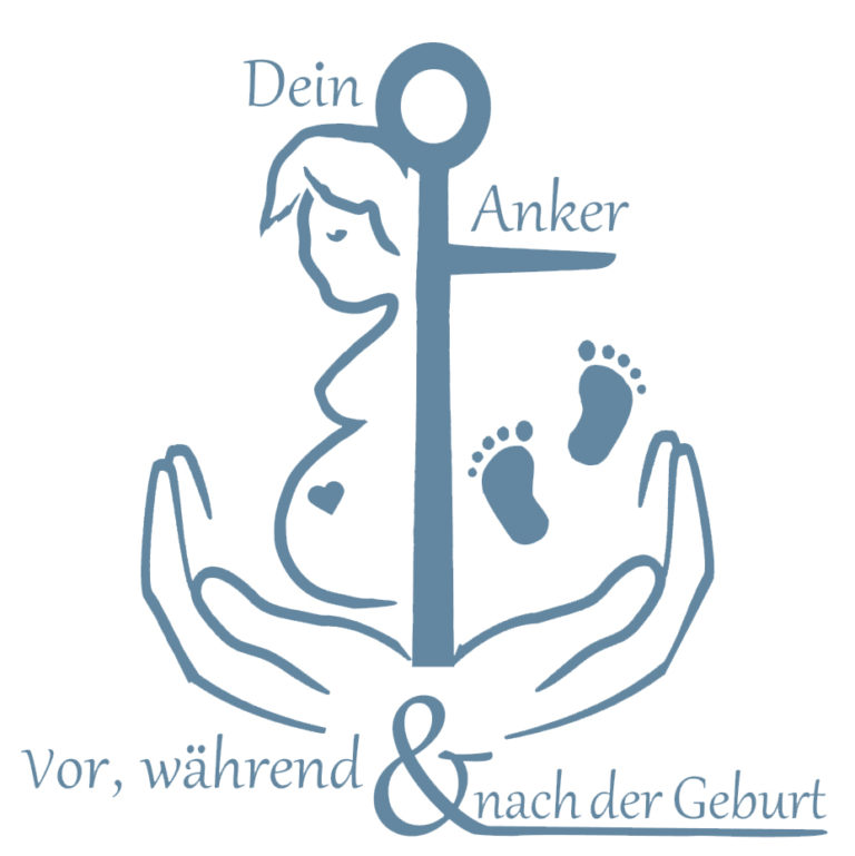 Logo mit Schrift leicht versetzt NEU 1 Kopie 768x769