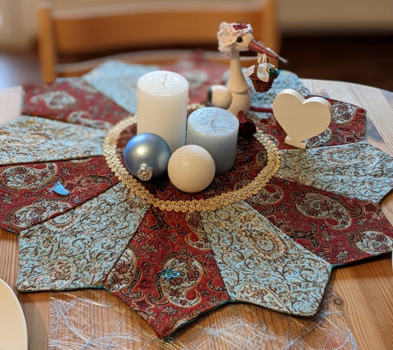 PXL 20211229 133557434.PORTRAIT 768x683