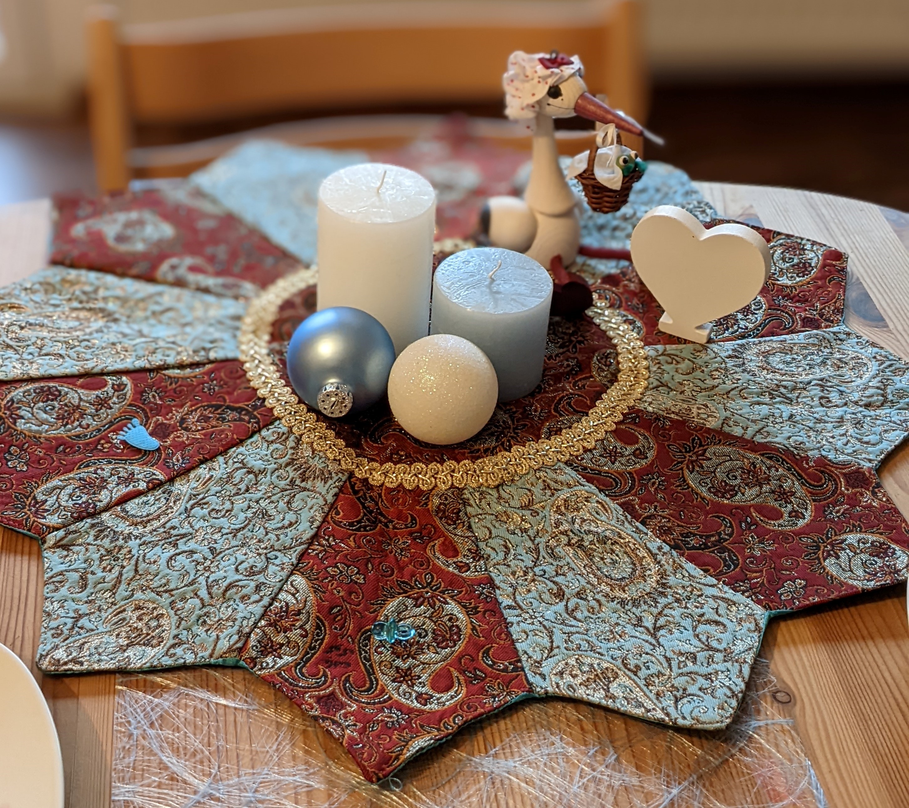 PXL 20211229 133557434.PORTRAIT