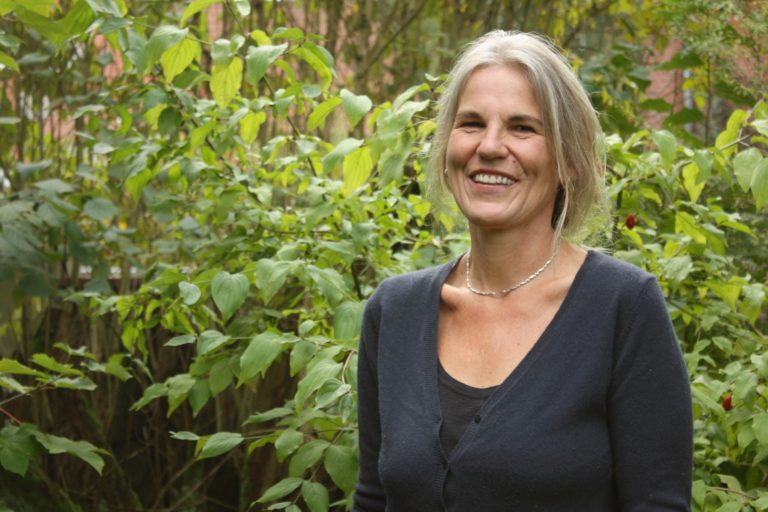 Susanne Lotha P 768x512