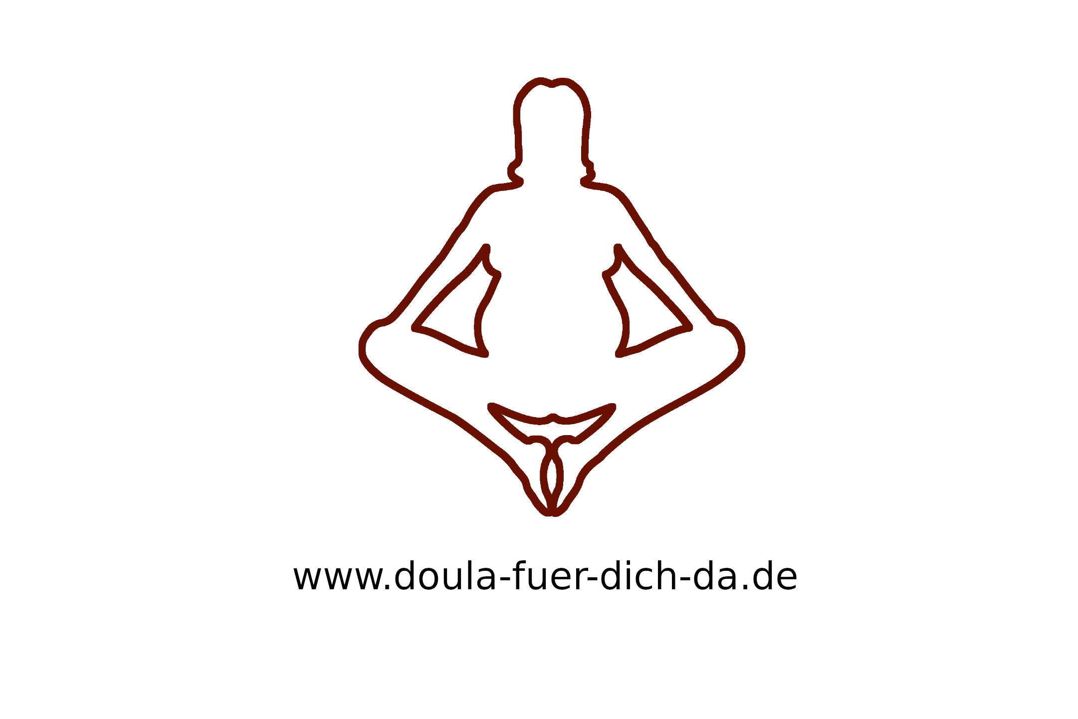 doula fuer dich da