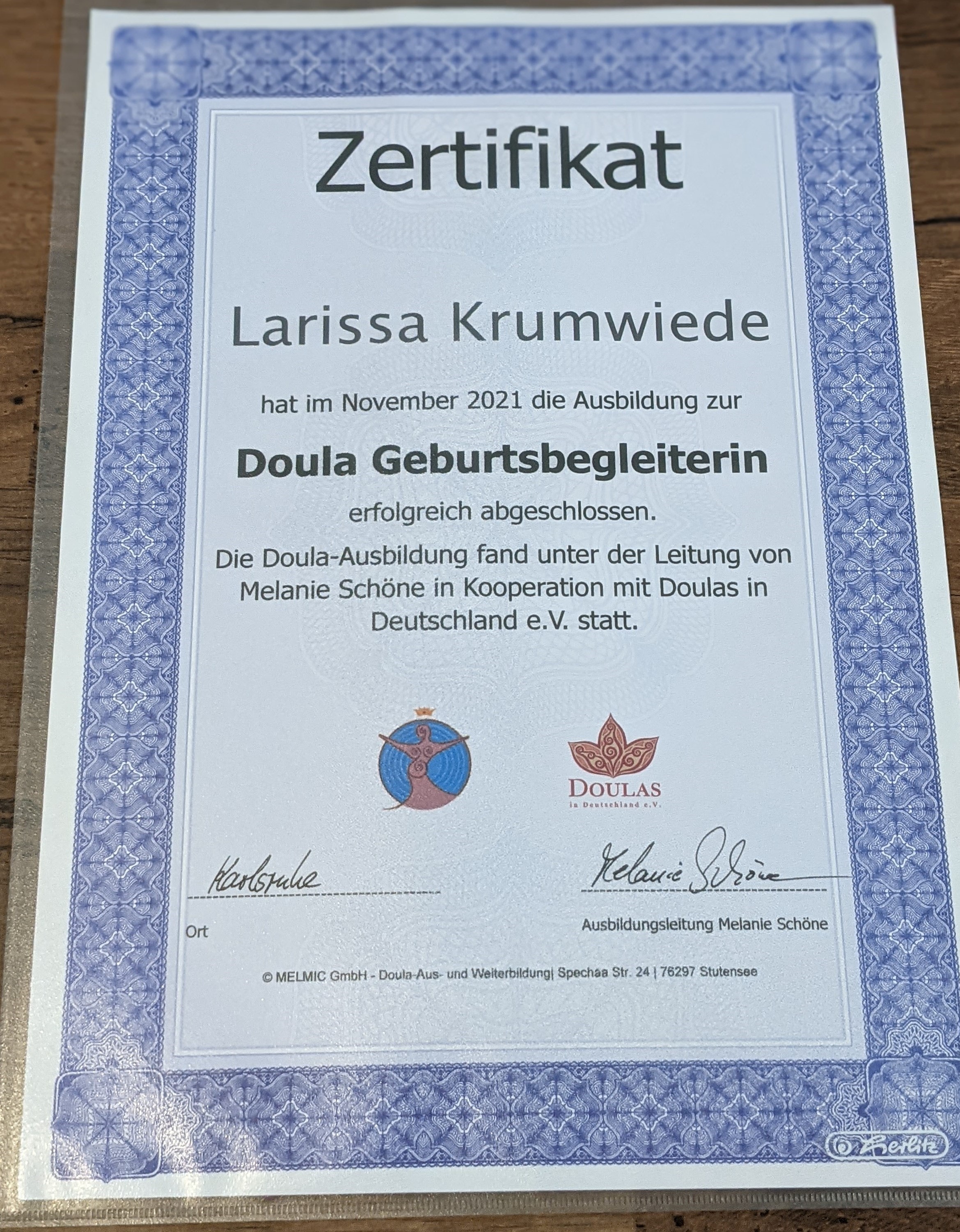 original c1fbea5c b11f 4d88 961b de41f7665cad PXL 20211125 123154782.PORTRAIT