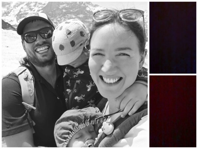 Collage 20220209 220033 768x576