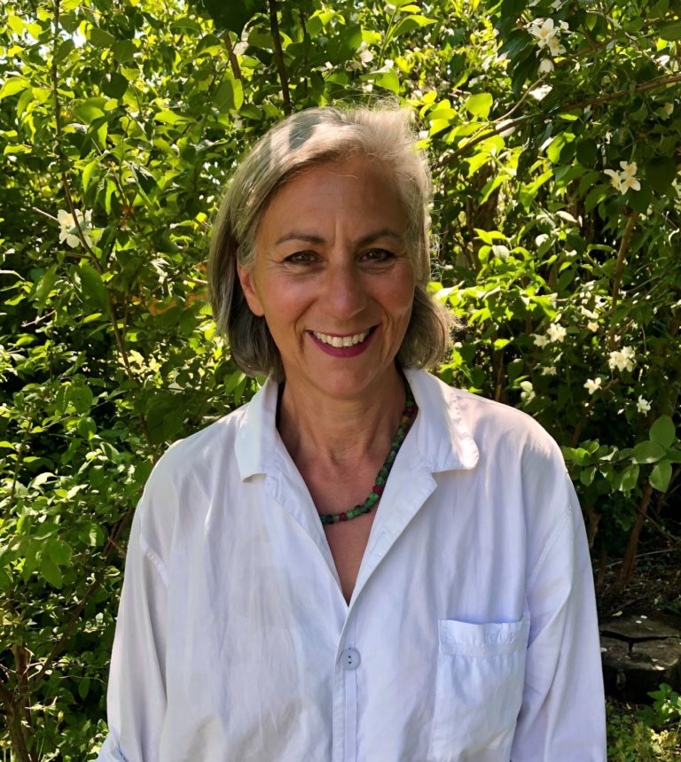 IMG 5745 2mb 1 768x860