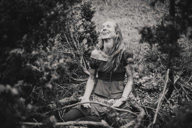 Maria Staemm 32 von 99 8 min1 min1 1 768x512