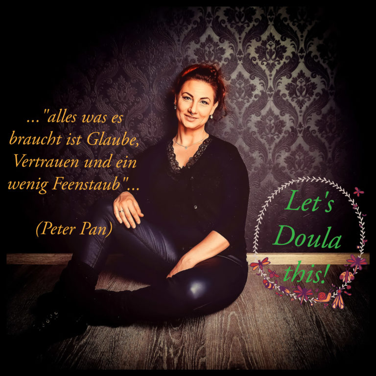 PSX 20220223 223624 768x768