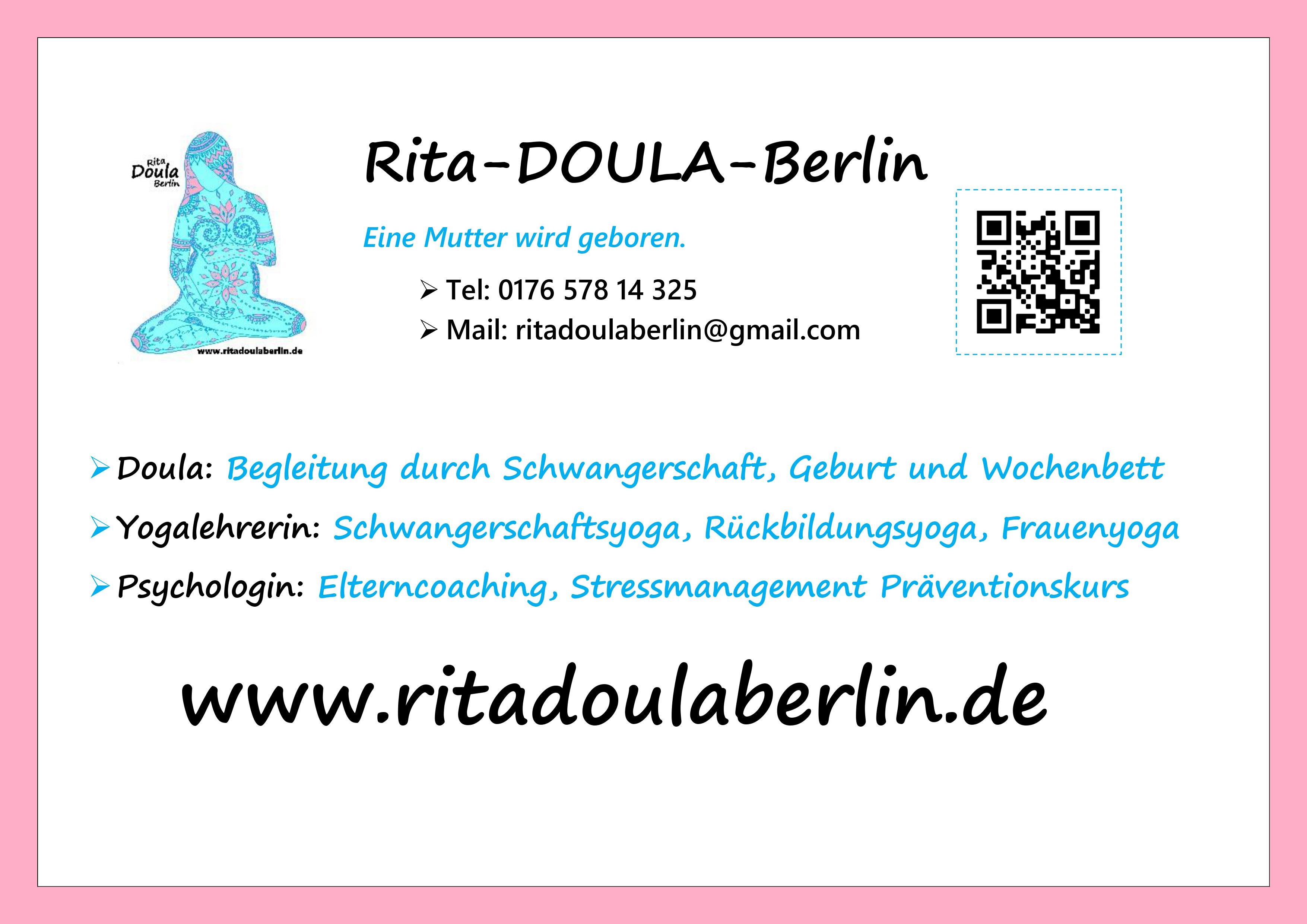 2. Seite Final Doula