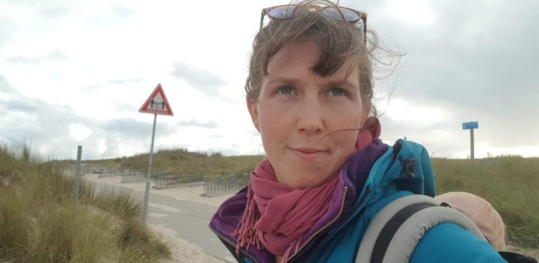 20211011 163003 768x375