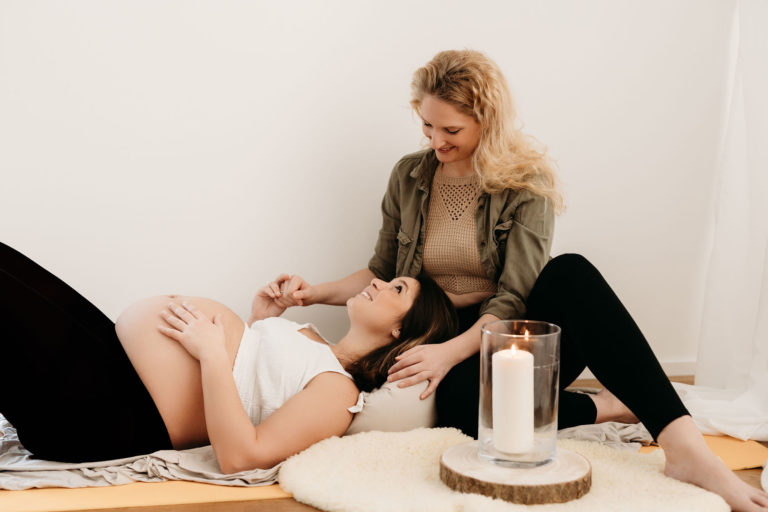 B907FCA1 3C71 4C19 9569 B4D5A98E6B36 768x512