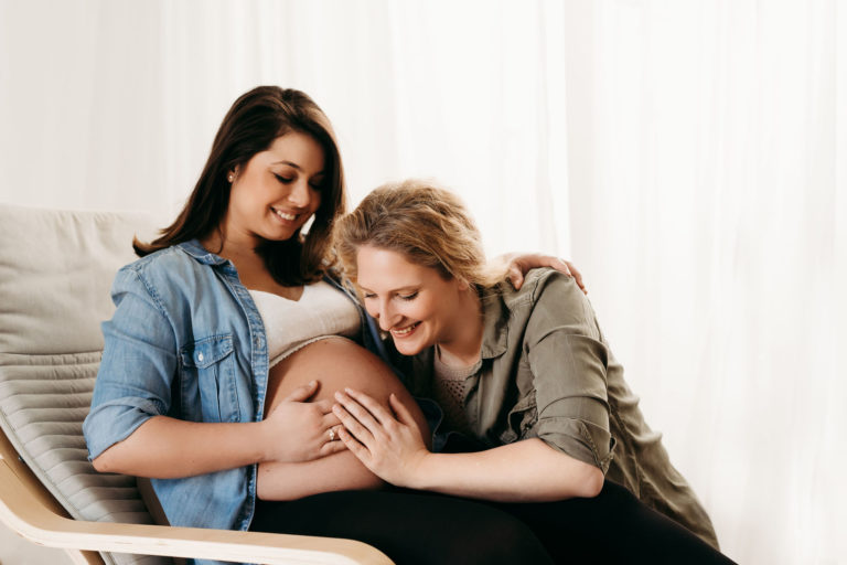 DB8D9149 7B6E 4F0E 9D48 FA576A2652E2 768x512