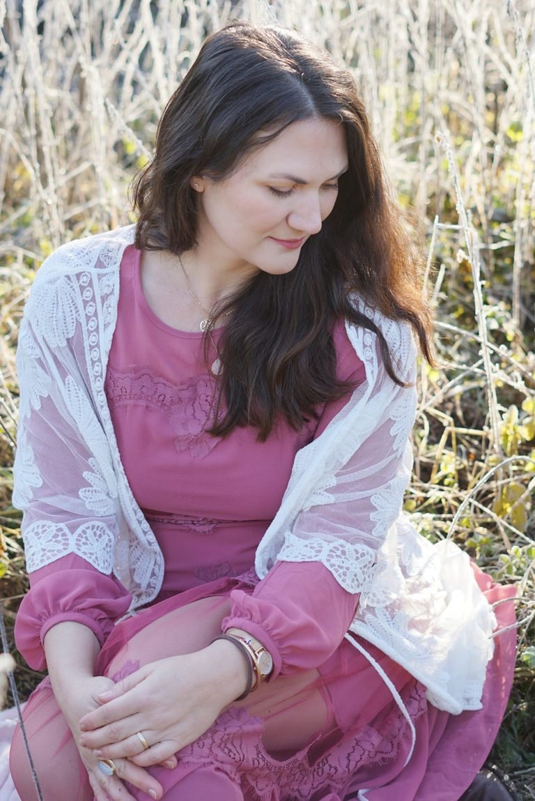 DSC08565 01 768x1149