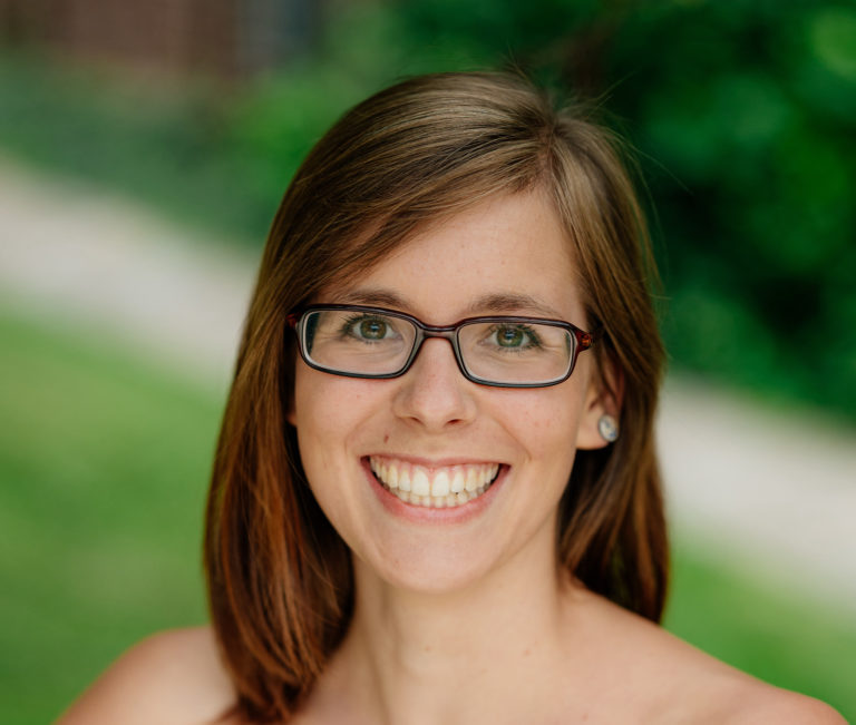 Doulas Mone komprimiert2 768x651