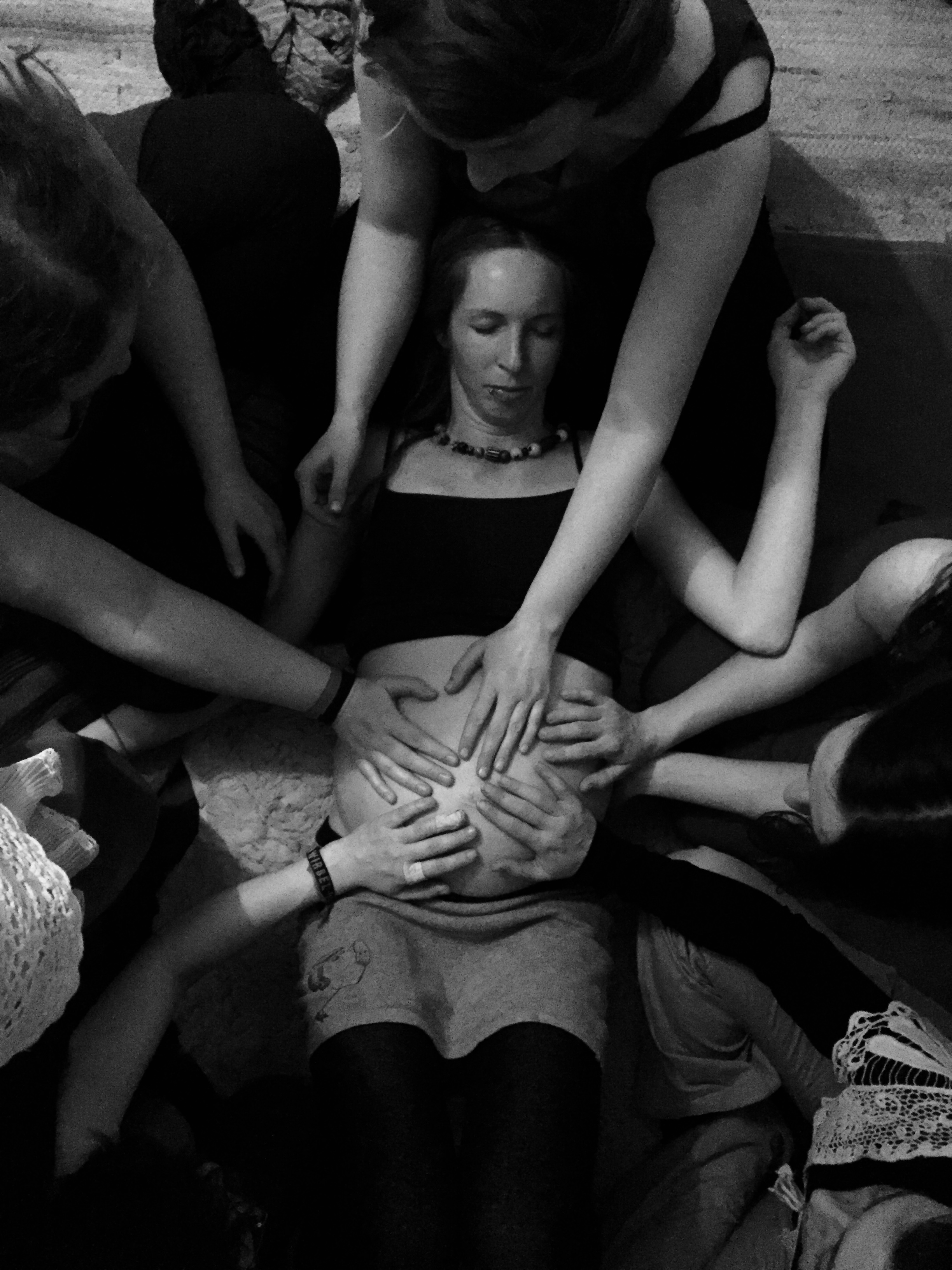 Foto 17.03.18 19 01 21