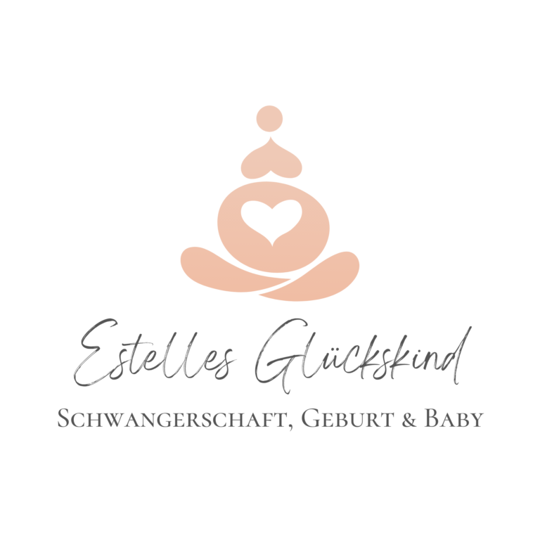 Glueckskind Logo 768x768