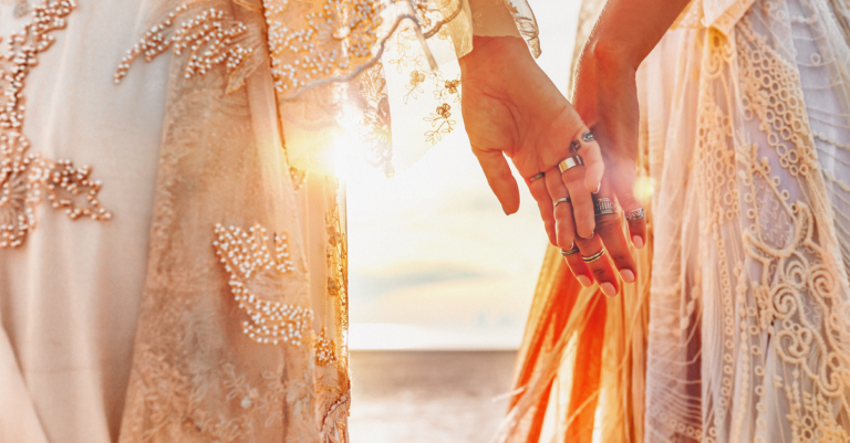 Hand in Hand shutterstock 1746879932 768x401