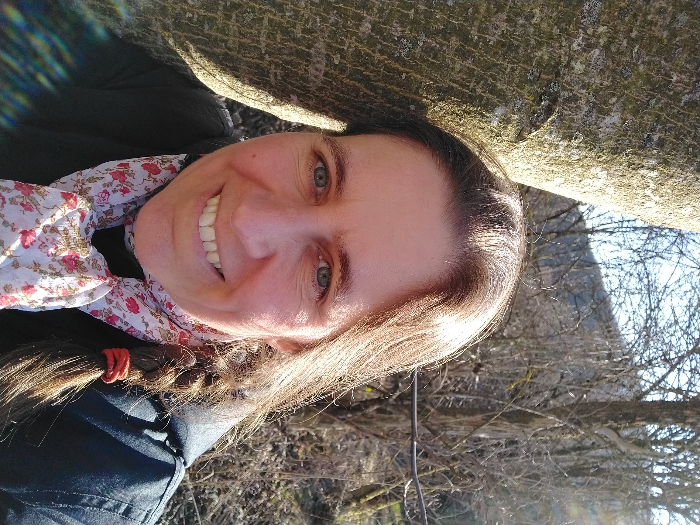 IMG 20220313 155725055