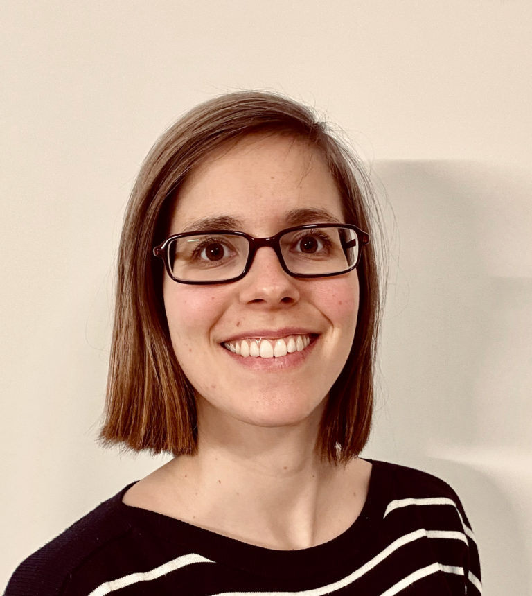 IMG 5938 copy 768x860