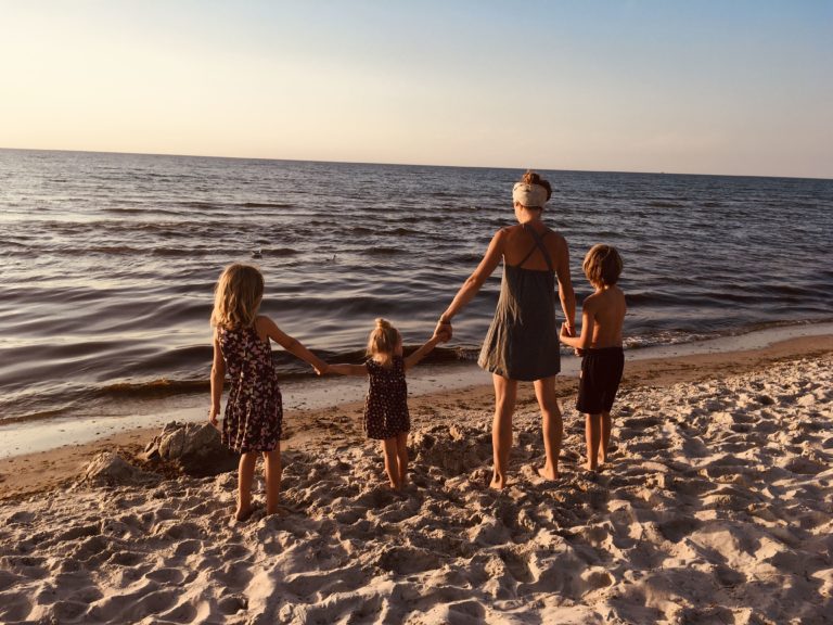 IMG 9081 min 768x576