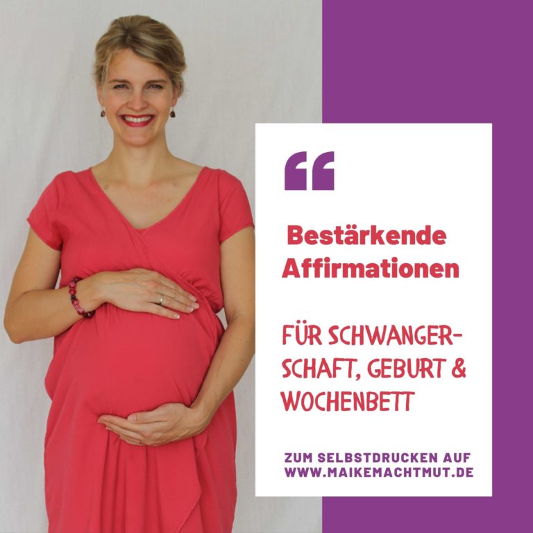 Instagram Post 768x768