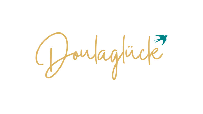 O Doulaglueck Logo 768x432