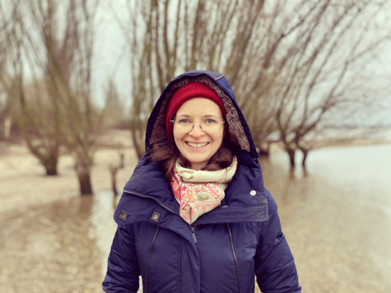 48C55E7B 41A4 4E23 880B FBFA820D3F00 768x576