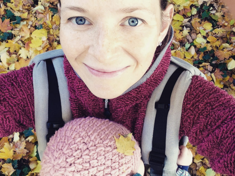 E14597D2 2522 4442 9B96 B7F9AE2EF53D 1 768x576