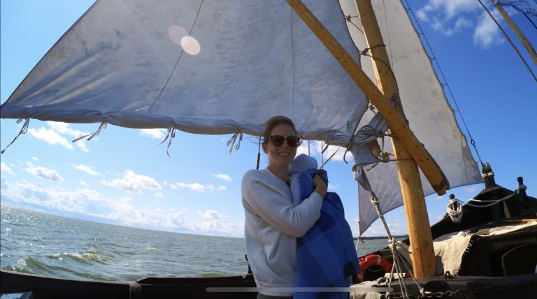 jule kurenkahn 2021 768x429