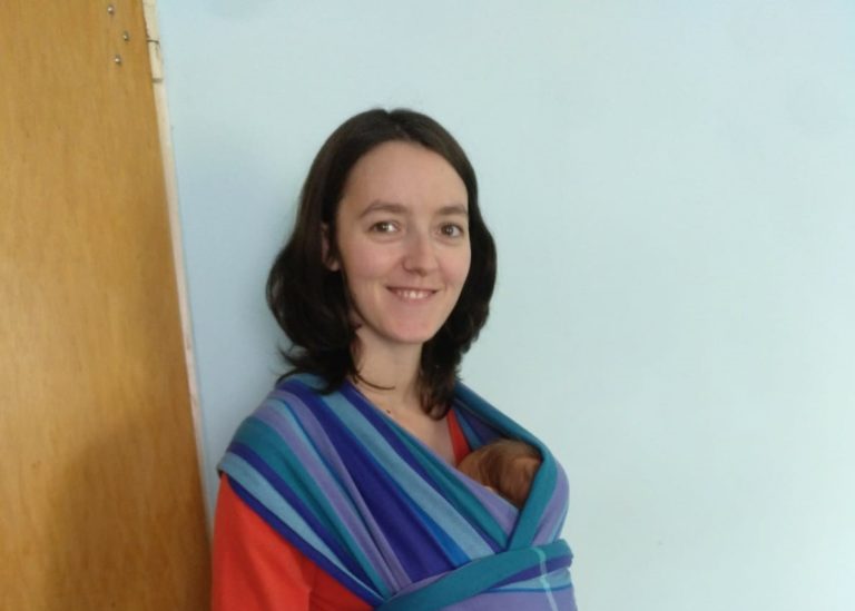 5b0ea28f b40d 4721 b6cc 1fb9c5c0bb2f 2 768x549