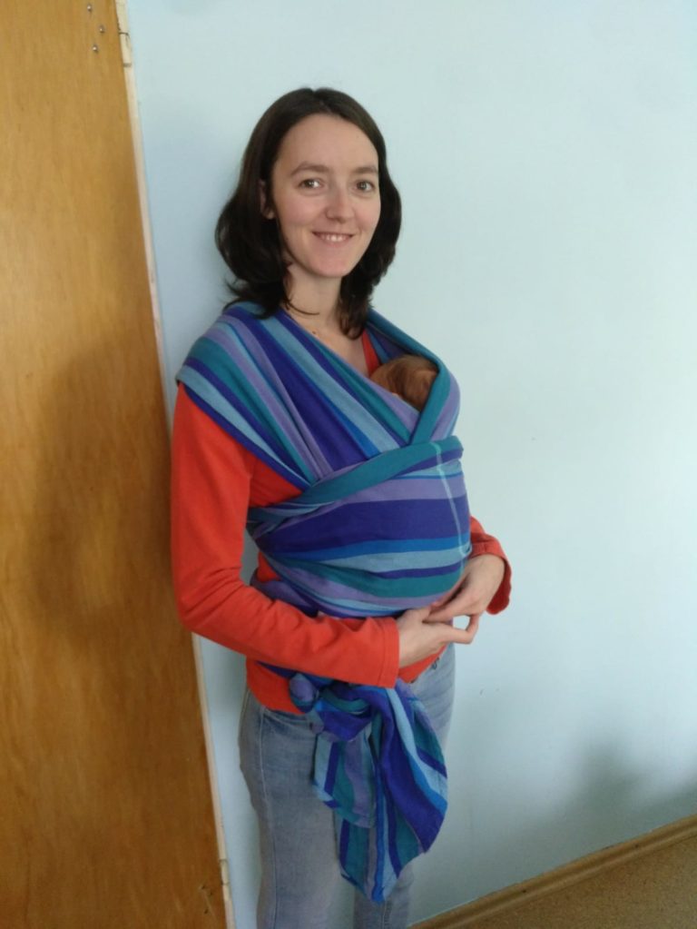 5b0ea28f b40d 4721 b6cc 1fb9c5c0bb2f 768x1023